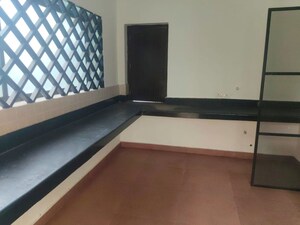 Room in 6 BHK Independent House at Aditya Mansion Jubilee Hills, Jubilee Hills – for Sale