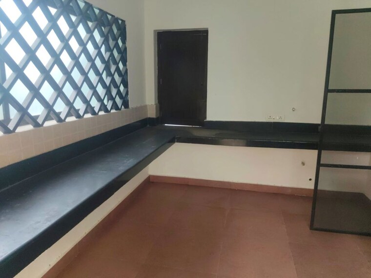 Room, aditya-mansion-jubilee-hills 6 Bedroom 80000 Sq.Ft. Independent House In Jubilee Hills Hyderabad 10508740