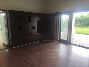 Room in 6 BHK Independent House at Aditya Mansion Jubilee Hills, Jubilee Hills – for Sale