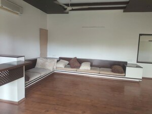 Bedroom in 6 BHK Independent House at Aditya Mansion Jubilee Hills, Jubilee Hills – for Sale