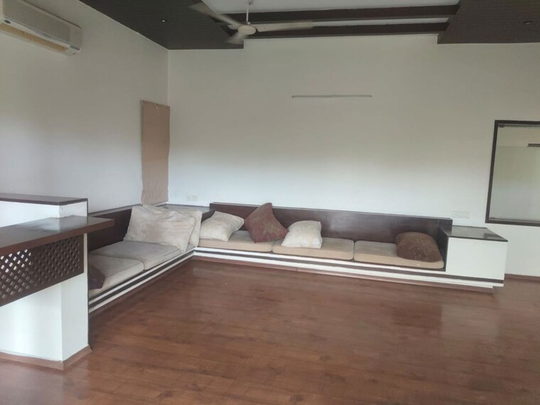 Bedroom, aditya-mansion-jubilee-hills 6 Bedroom 80000 Sq.Ft. Independent House In Jubilee Hills Hyderabad 10508740