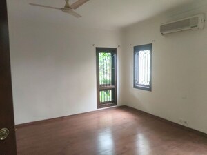 Room in 6 BHK Independent House at Aditya Mansion Jubilee Hills, Jubilee Hills – for Sale