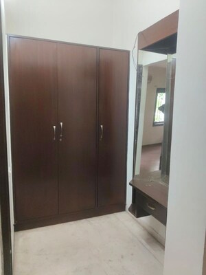 Room in 6 BHK Independent House at Aditya Mansion Jubilee Hills, Jubilee Hills – for Sale