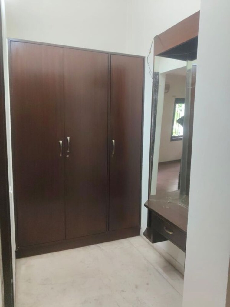 Room, aditya-mansion-jubilee-hills 6 Bedroom 80000 Sq.Ft. Independent House In Jubilee Hills Hyderabad 10508740