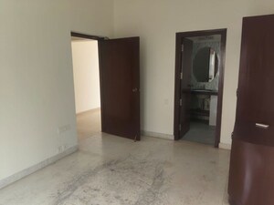 Room in 6 BHK Independent House at Aditya Mansion Jubilee Hills, Jubilee Hills – for Sale
