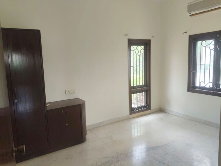 Room, aditya-mansion-jubilee-hills 6 Bedroom 80000 Sq.Ft. Independent House In Jubilee Hills Hyderabad 10508740