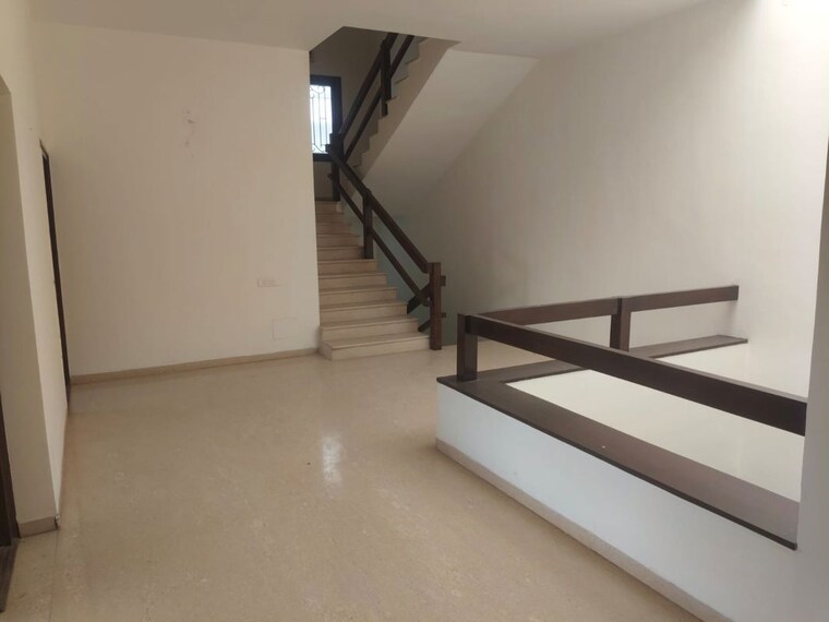 undefined, aditya-mansion-jubilee-hills 6 Bedroom 80000 Sq.Ft. Independent House In Jubilee Hills Hyderabad 10508740
