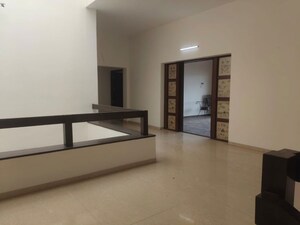 Room in 6 BHK Independent House at Aditya Mansion Jubilee Hills, Jubilee Hills – for Sale
