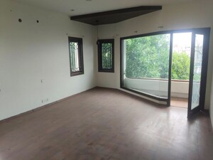 Room in 6 BHK Independent House at Aditya Mansion Jubilee Hills, Jubilee Hills – for Sale