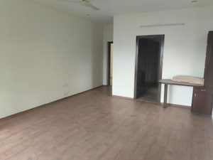 Room in 6 BHK Independent House at Aditya Mansion Jubilee Hills, Jubilee Hills – for Sale