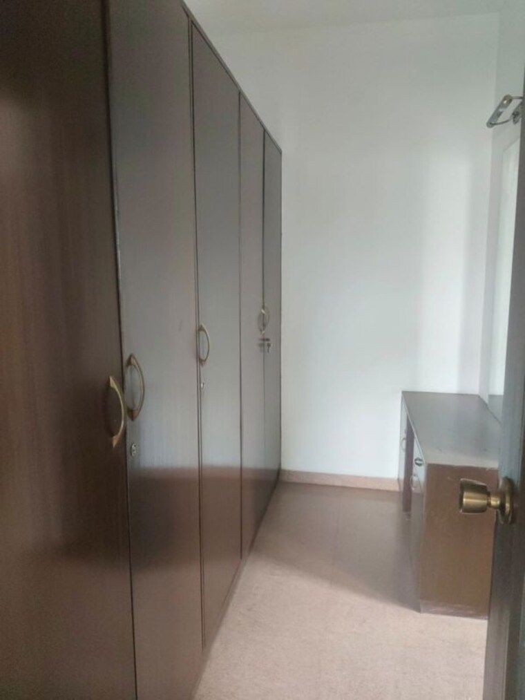 Bathroom, aditya-mansion-jubilee-hills 6 Bedroom 80000 Sq.Ft. Independent House In Jubilee Hills Hyderabad 10508740