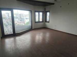 Room in 6 BHK Independent House at Aditya Mansion Jubilee Hills, Jubilee Hills – for Sale