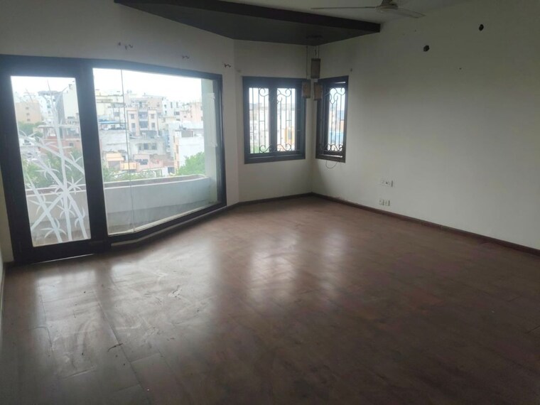 Room, aditya-mansion-jubilee-hills 6 Bedroom 80000 Sq.Ft. Independent House In Jubilee Hills Hyderabad 10508740