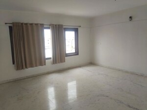 Room in 6 BHK Independent House at Aditya Mansion Jubilee Hills, Jubilee Hills – for Sale