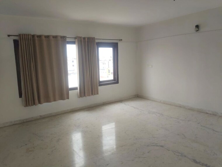 Room, aditya-mansion-jubilee-hills 6 Bedroom 80000 Sq.Ft. Independent House In Jubilee Hills Hyderabad 10508740