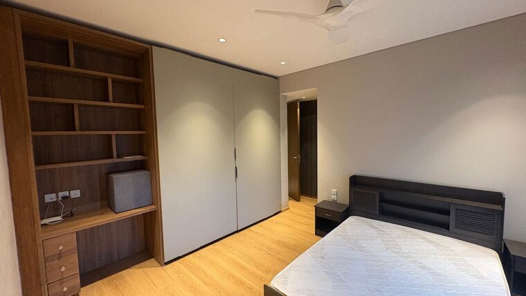 Room, lunkad-sky-belvedere 4 Bedroom 5600 Sq.Ft. Apartment In Viman Nagar Pune 10508761
