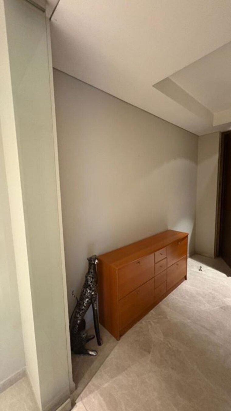 Room, lunkad-sky-belvedere 4 Bedroom 5600 Sq.Ft. Apartment In Viman Nagar Pune 10508761