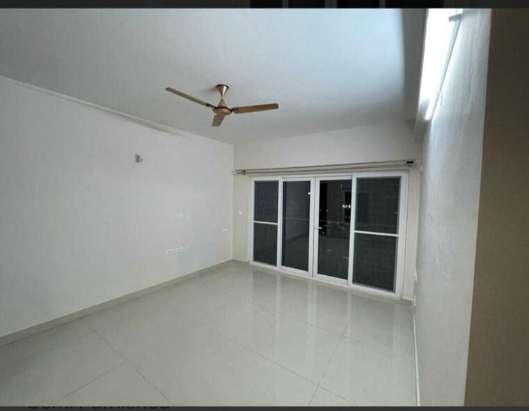 Room, sjr-primecorp-vogue-residences 3 Bedroom 1730 Sq.Ft. Apartment In Whitefield Bangalore 10508742