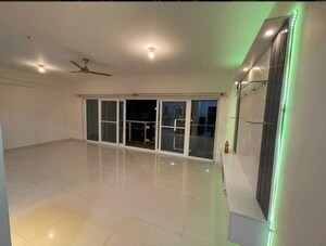 Room in 3 BHK Apartment at Sjr Primecorp Vogue Residences, Whitefield – for Sale