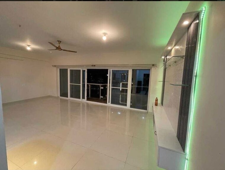 Room, sjr-primecorp-vogue-residences 3 Bedroom 1730 Sq.Ft. Apartment In Whitefield Bangalore 10508742
