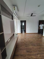 3 BHK 1575 Sq.Ft. Apartment in Omaxe The Palace