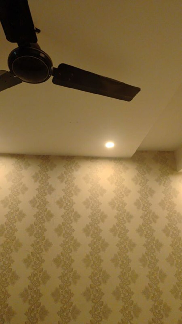 Room, sunshine-enclave 3 Bedroom 1150 Sq.Ft. Apartment In Vip Road Zirakpur 10508750