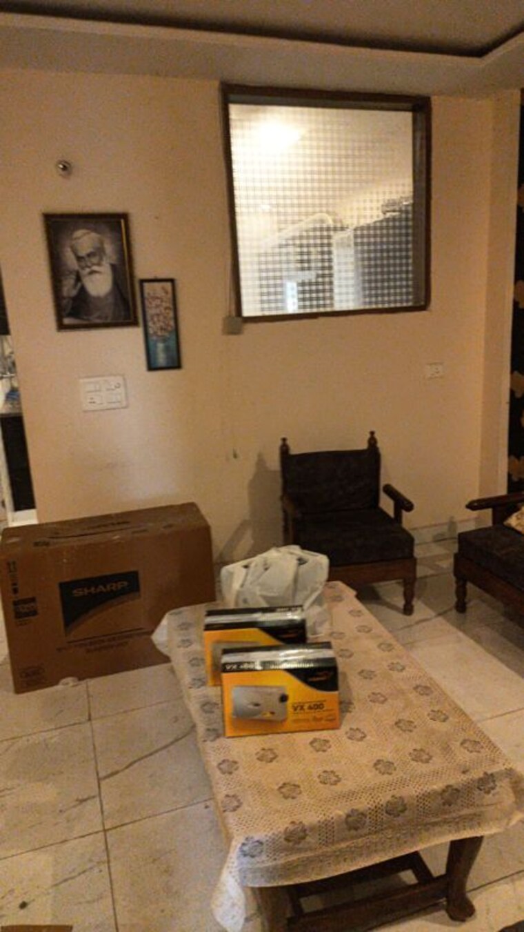 Team Area, sunshine-enclave 3 Bedroom 1150 Sq.Ft. Apartment In Vip Road Zirakpur 10508750