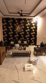 3 BHK + Store Room 1150 Sq.Ft. Apartment in Sunshine Enclave