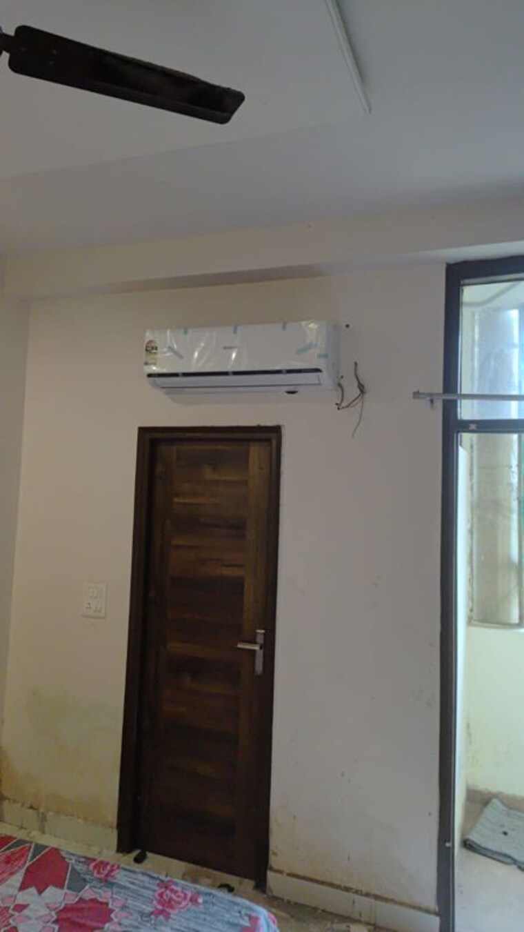 undefined, sunshine-enclave 3 Bedroom 1150 Sq.Ft. Apartment In Vip Road Zirakpur 10508750