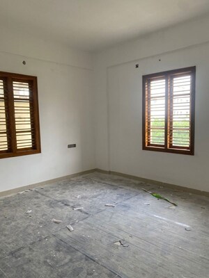 Room in 3 BHK Apartment at Royal Arcade JP Nagar, Jp Nagar – for Sale