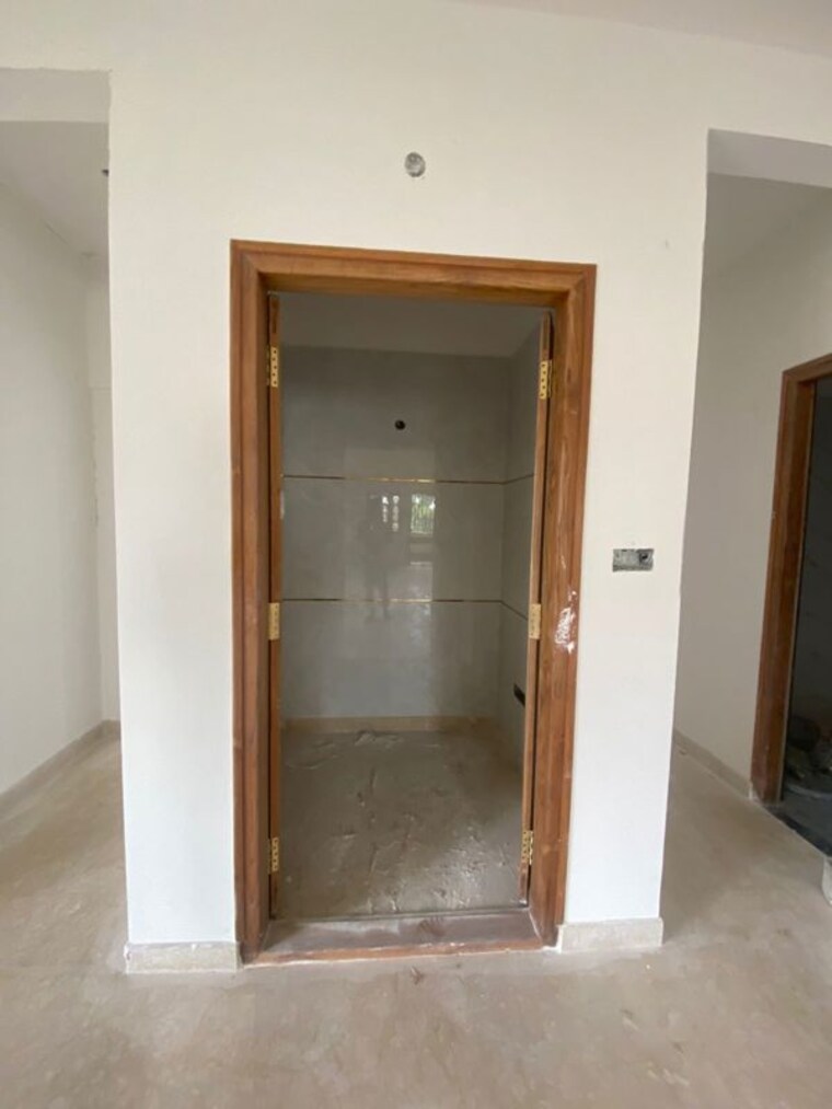 Room, royal-arcade-jp-nagar 3 Bedroom 2400 Sq.Ft. Apartment In Jp Nagar Bangalore 10508766