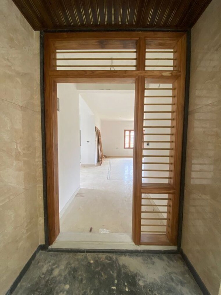 Room, royal-arcade-jp-nagar 3 Bedroom 2400 Sq.Ft. Apartment In Jp Nagar Bangalore 10508766