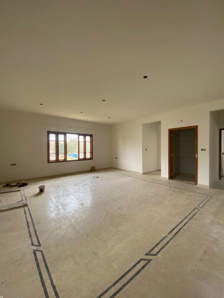 Room, royal-arcade-jp-nagar 3 Bedroom 2400 Sq.Ft. Apartment In Jp Nagar Bangalore 10508766