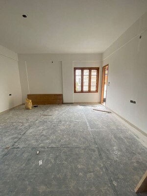 Room in 3 BHK Apartment at Royal Arcade JP Nagar, Jp Nagar – for Sale