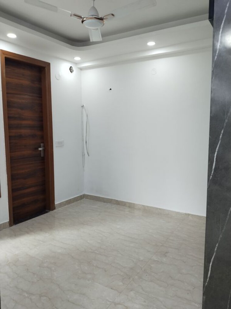 Room, panchsheel vihar 2 Bedroom 900 Sq.Ft. Apartment In Panchsheel Vihar Delhi 10508768