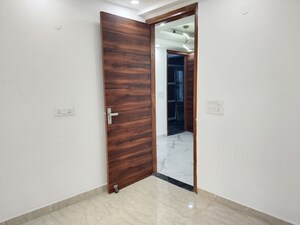 Room in 2 BHK Apartment at Panchsheel Vihar – for Rent
