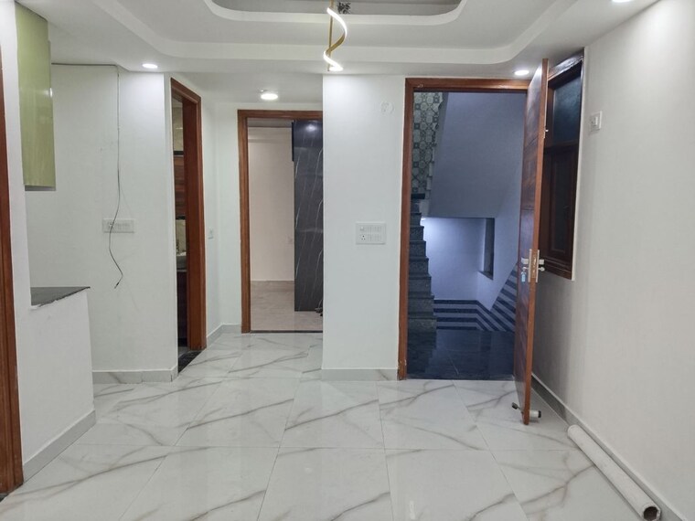 undefined, panchsheel vihar 2 Bedroom 900 Sq.Ft. Apartment In Panchsheel Vihar Delhi 10508768