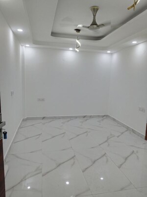 2 BHK Apartment For Rent in Panchsheel Vihar