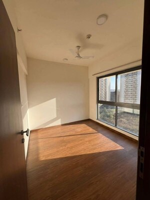 Room in 2 BHK Apartment at Gera Adara, Hinjewadi – for Rent