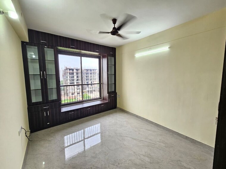 Room, ratu 3 Bedroom 1820 Sq.Ft. Apartment In Ratu Ranchi 10508765