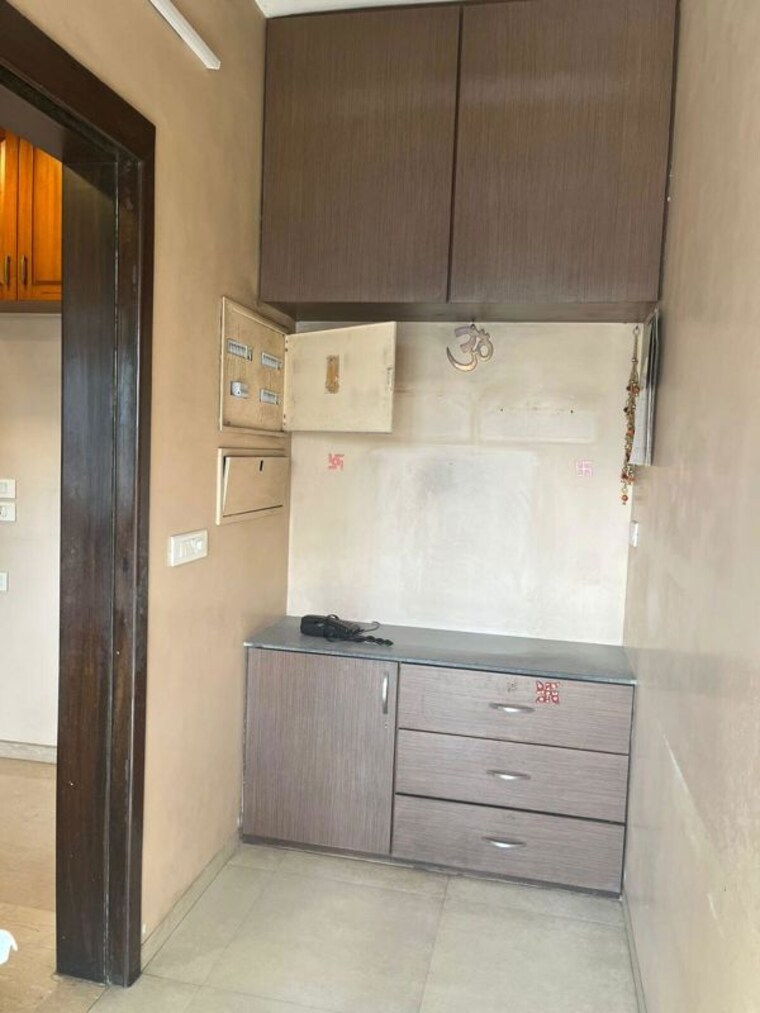 undefined, lodha-grandeur 3 Bedroom 1480 Sq.Ft. Apartment In Prabhadevi Mumbai 10508769