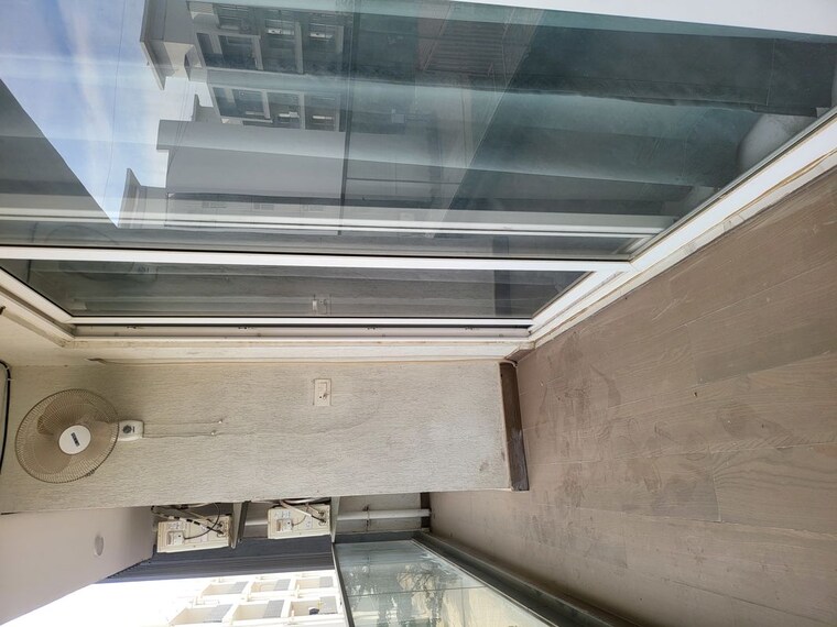 Kitchen, m3m-soulitude 2.5 Bedroom 1105 Sq.Ft. Builder Floor In Sector 89 Gurgaon 10508709