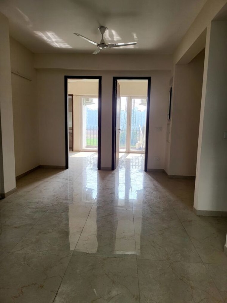Room, m3m-soulitude 2.5 Bedroom 1105 Sq.Ft. Builder Floor In Sector 89 Gurgaon 10508709