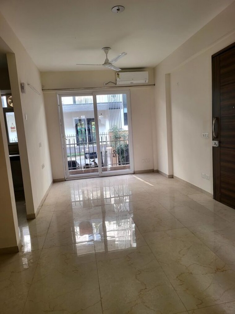 Room, m3m-soulitude 2.5 Bedroom 1105 Sq.Ft. Builder Floor In Sector 89 Gurgaon 10508709