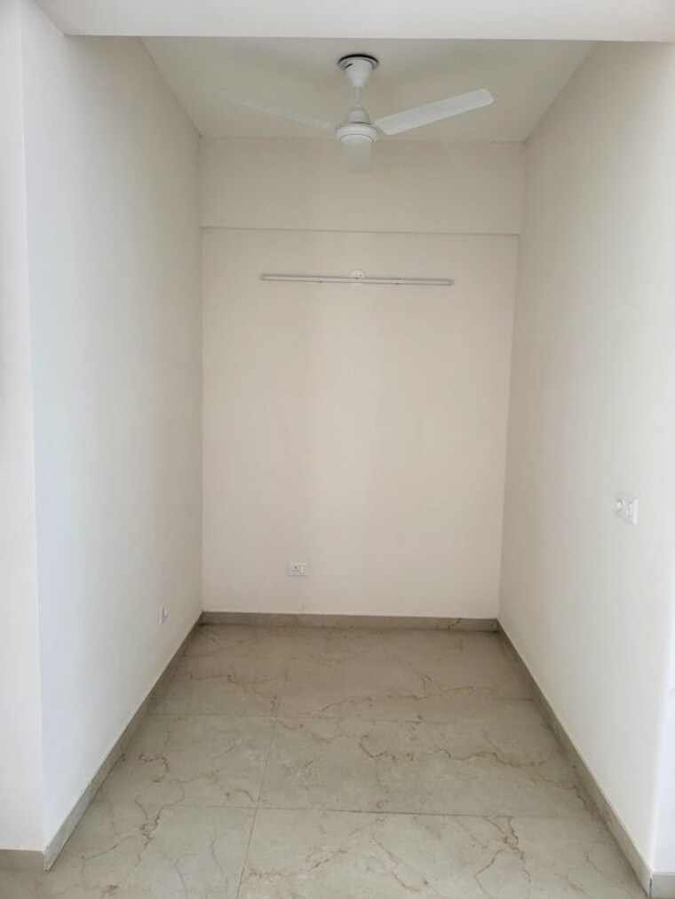 Room, m3m-soulitude 2.5 Bedroom 1105 Sq.Ft. Builder Floor In Sector 89 Gurgaon 10508709