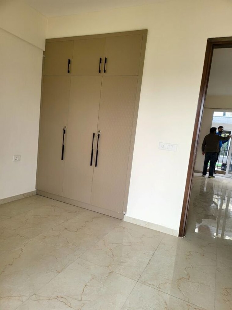 Room, m3m-soulitude 2.5 Bedroom 1105 Sq.Ft. Builder Floor In Sector 89 Gurgaon 10508709