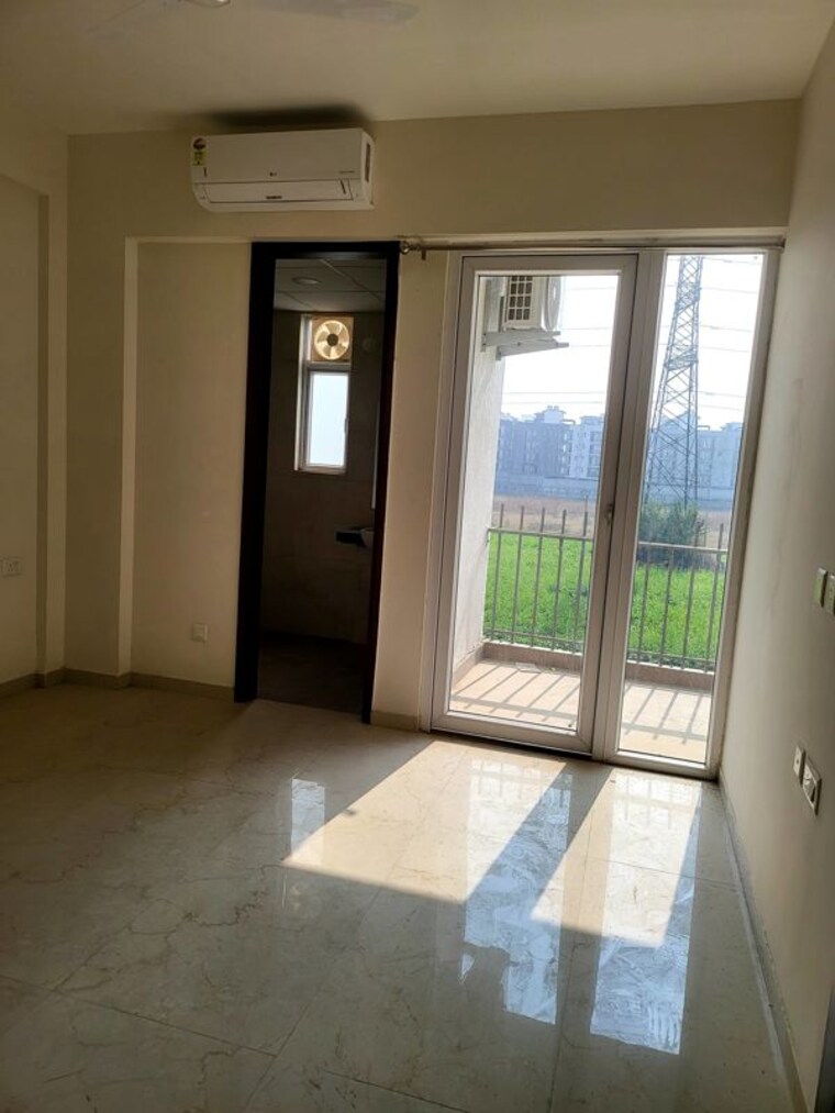 Room, m3m-soulitude 2.5 Bedroom 1105 Sq.Ft. Builder Floor In Sector 89 Gurgaon 10508709