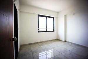 Room in 3 BHK Apartment at Vastral – for Sale