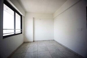 Room in 3 BHK Apartment at Vastral – for Sale