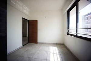 Room in 3 BHK Apartment at Vastral – for Sale